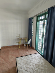 Changi Court (D16), Condominium #605466061